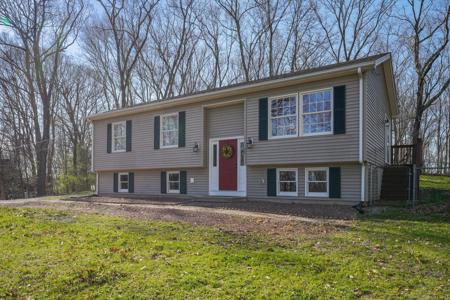 26 Dover Trail