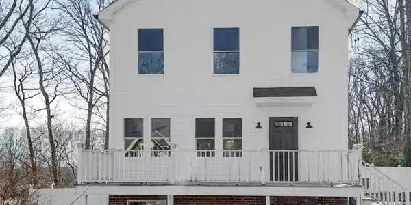 88 walnut Trail