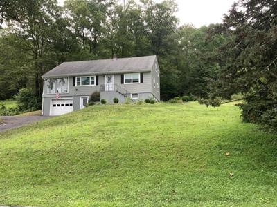 35 Mist Hill Drive