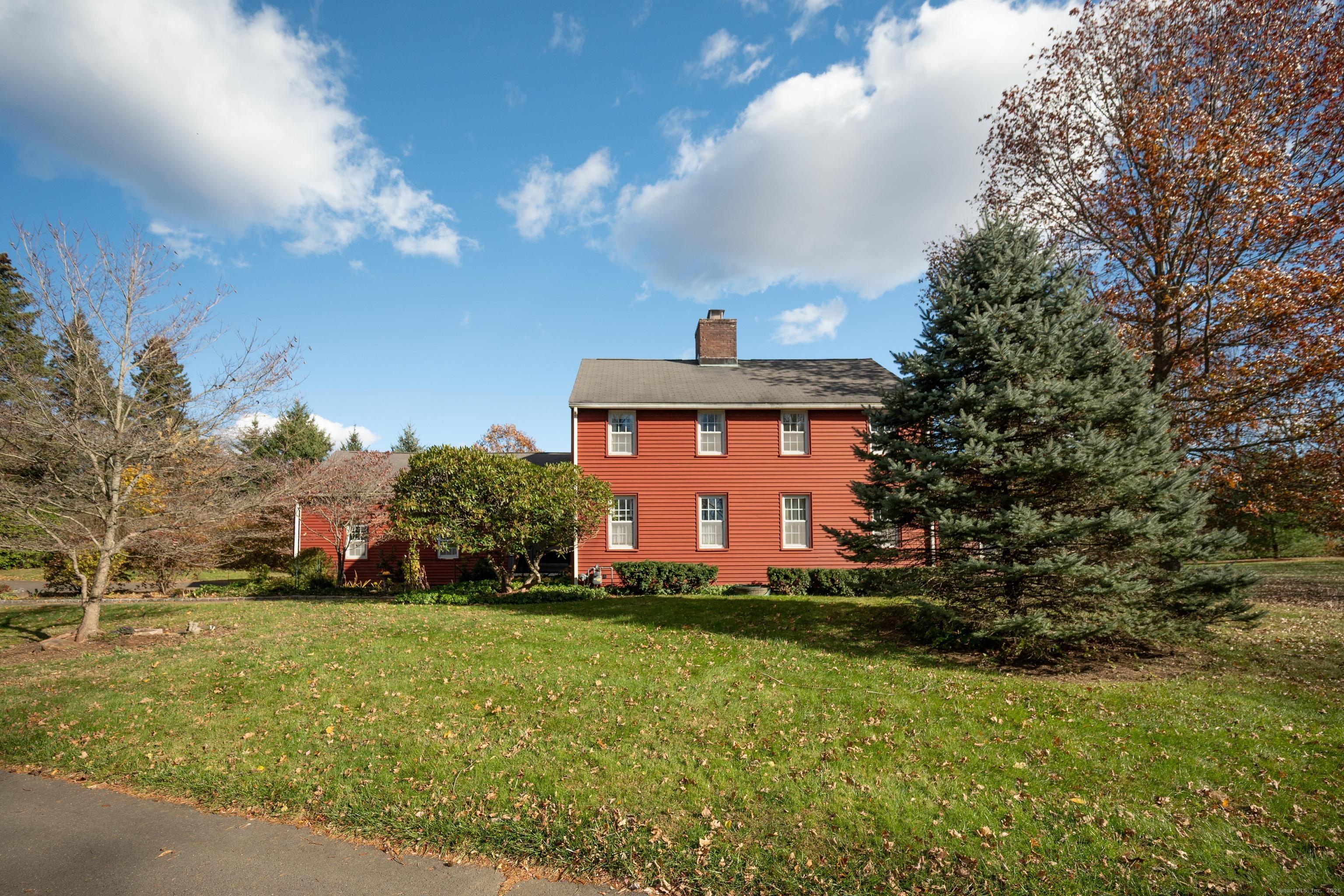 Image 3Front of Structure