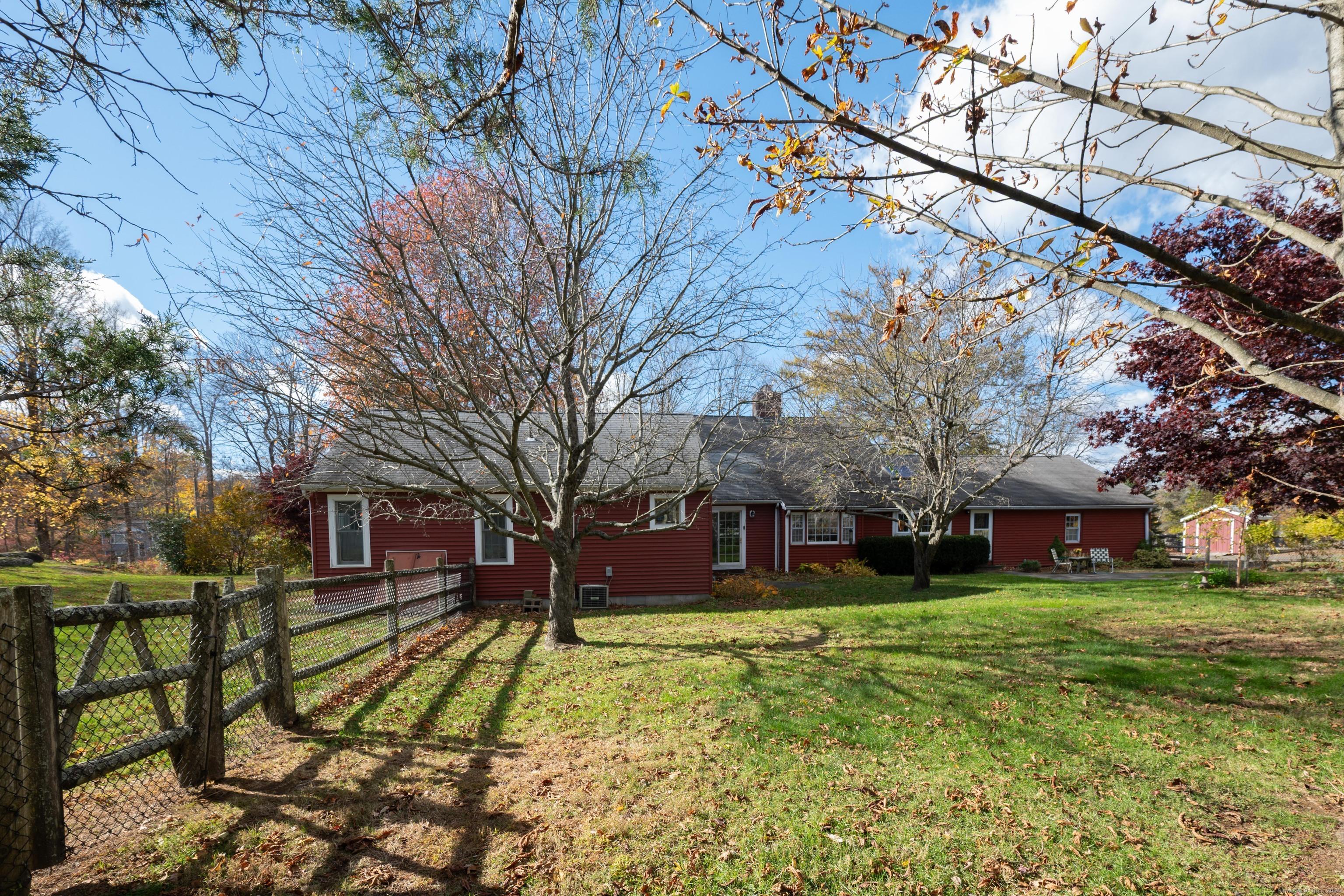 Image 4Back of House