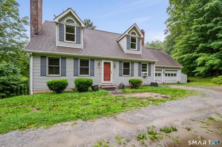 9 Delphi Road