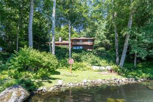 153 West Hyerdale Drive