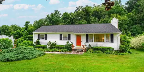 78 Possum Drive