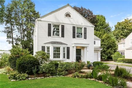 9 Rosedale Road