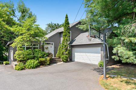 322 Tunxis Road