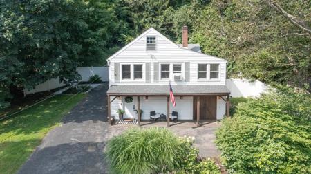 68 Manor Road
