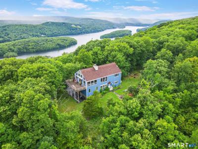 33 Skyline Drive