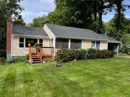 24 Pine Drive