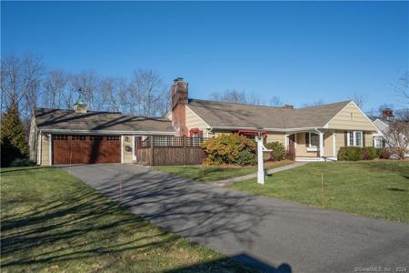 28 Oak Ridge Lane