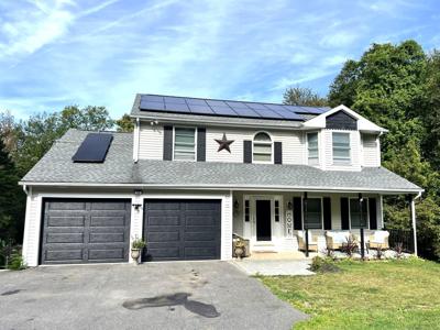 73 Chesterfield Avenue