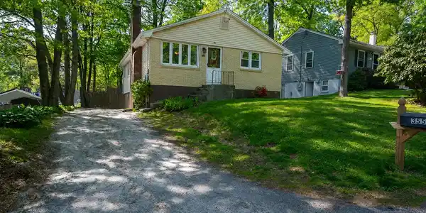 355 Ference Road