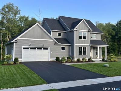 7 Laurelwood Lane