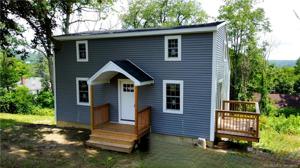 140 Ridge Street