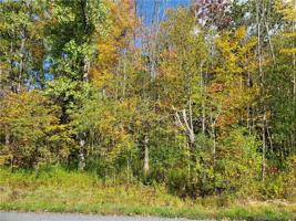 #556 Brynmoor Court