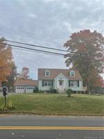 11 Tolland Road