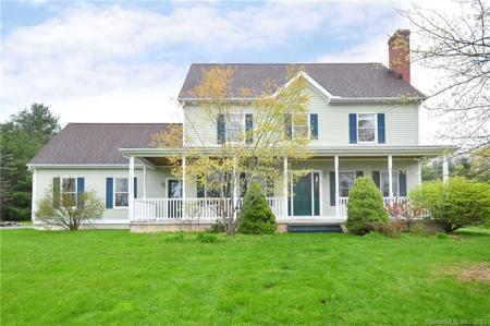 23 Ashley Drive