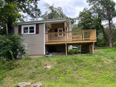 264 Great Plain Road