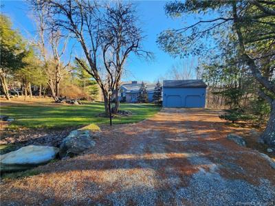 68 Bentley Circle