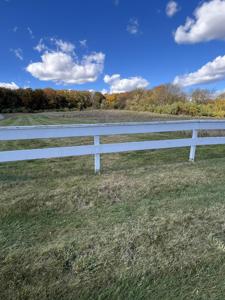 192 Pickett District Road