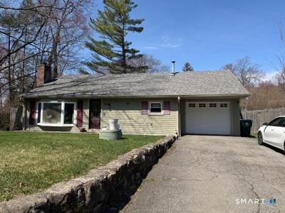 5 Beardsley Road