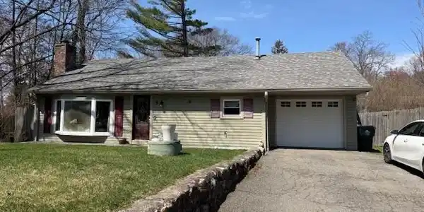 5 Beardsley Road