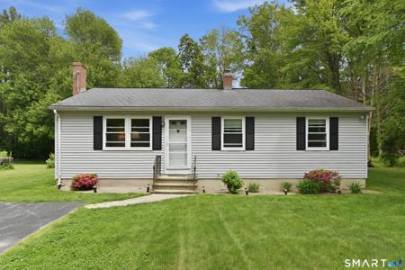 40 Old Sawmill Road