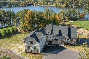 Lot13 Fiddlehead Road
