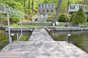 756 Lake Drive