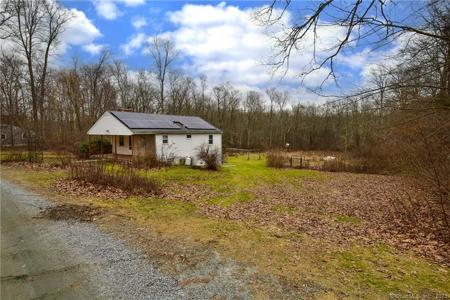 71 Wildwood Drive