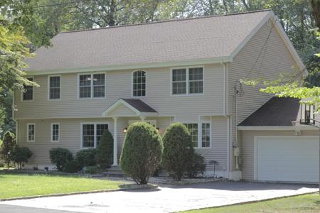 83 Johnson Street