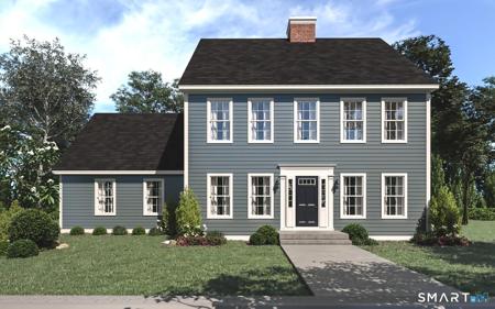 7 Freya Lane