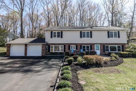 5 Bayberry Drive