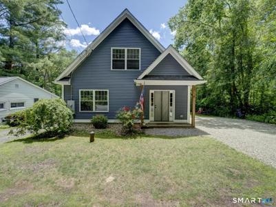 78 Bellevue Drive