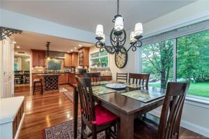 28 Hearthstone Drive
