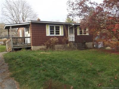 26 Lamotte Road