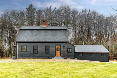 338 Milton Road