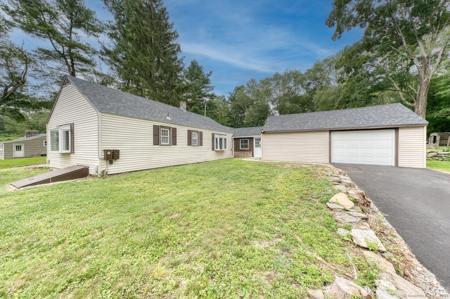 2567 Main Street