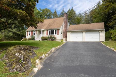 55 Woodland Drive