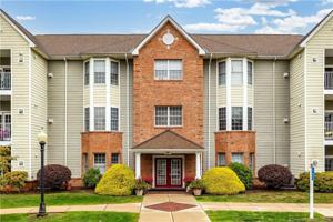 60 Cassandra Boulevard