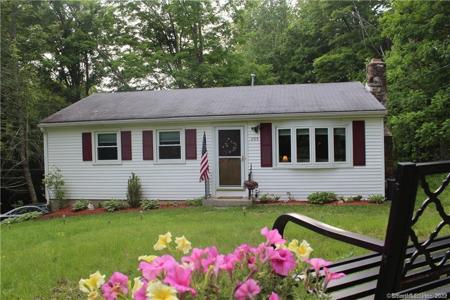 208 Carmen Hill Road