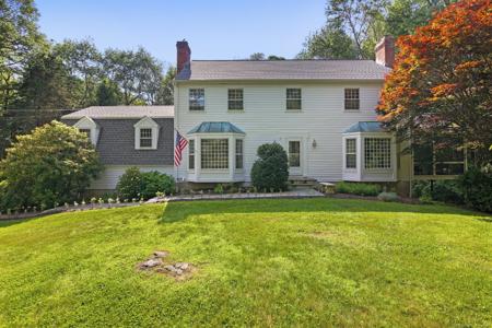 63 Pipers Hill Road