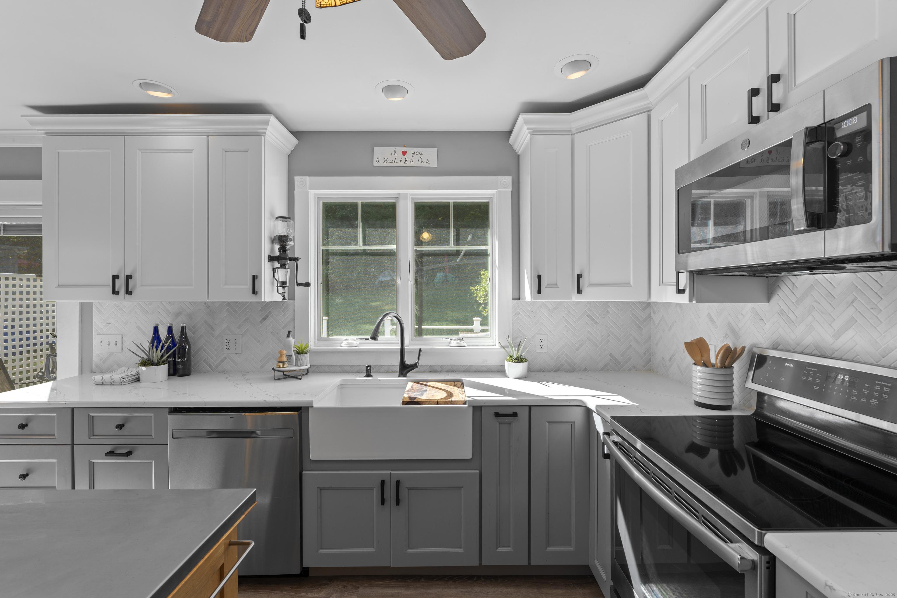Image 4Kitchen