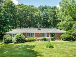 37 Canterbury Lane