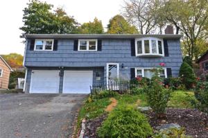 57 Mountain View Drive