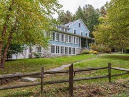 142 East Shore East Road