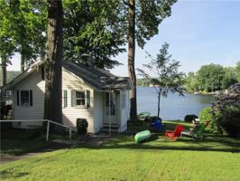 168 East Wakefield Boulevard