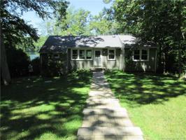 72 Deepwood Drive