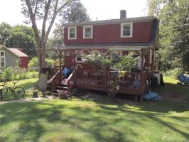 14 Lake View Terrace