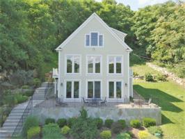 15 Candlewood Shore